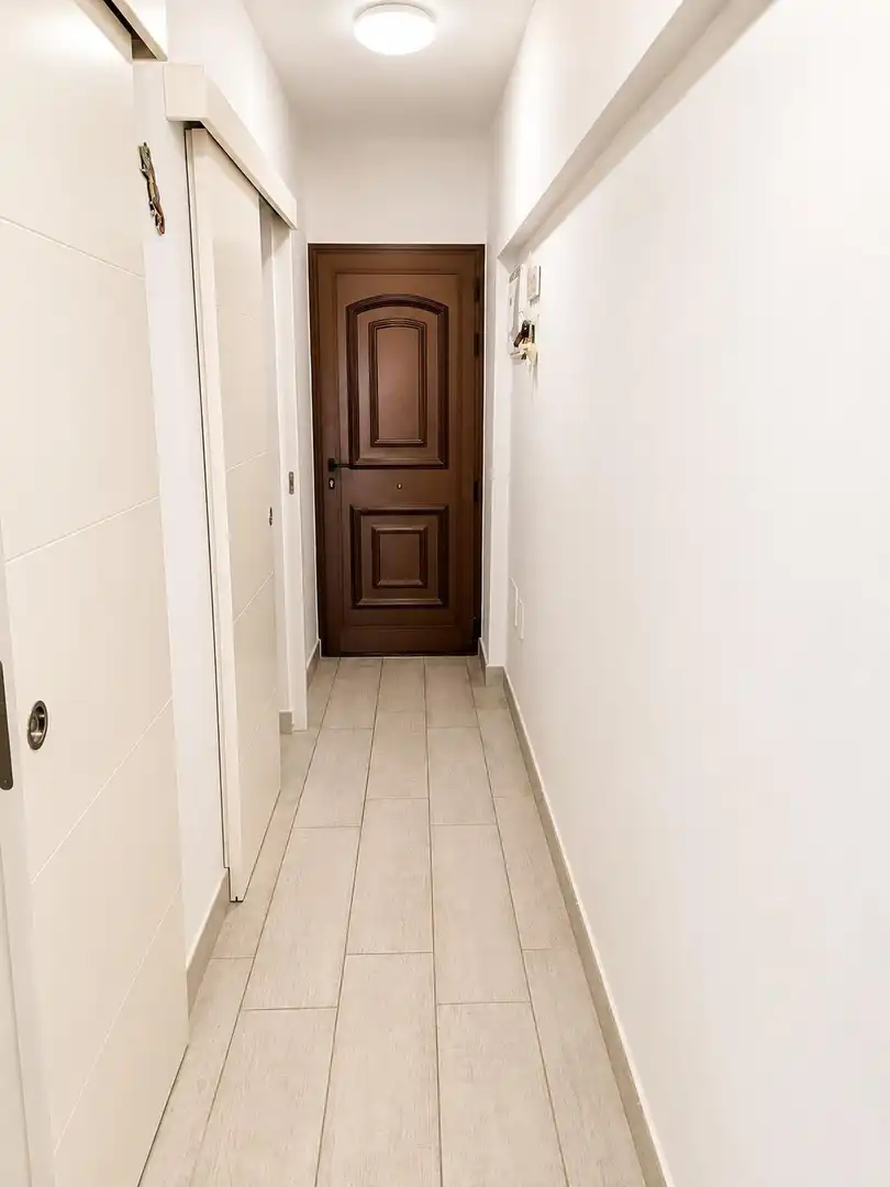 Study for rent in Adeje  with Terrace