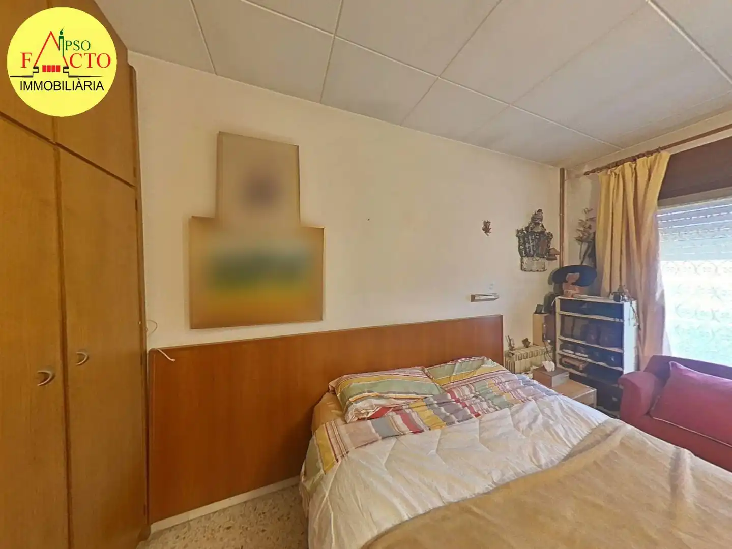 Buildings for sale in Les Planes d'Hostoles