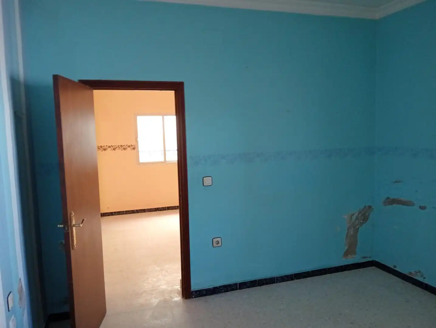 Bedroom of Houses for sale in Bornos