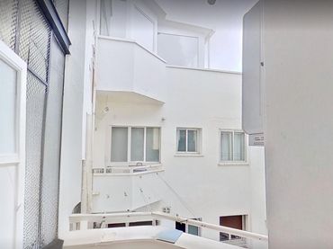Flat with lift for sale in Bravo Murillo