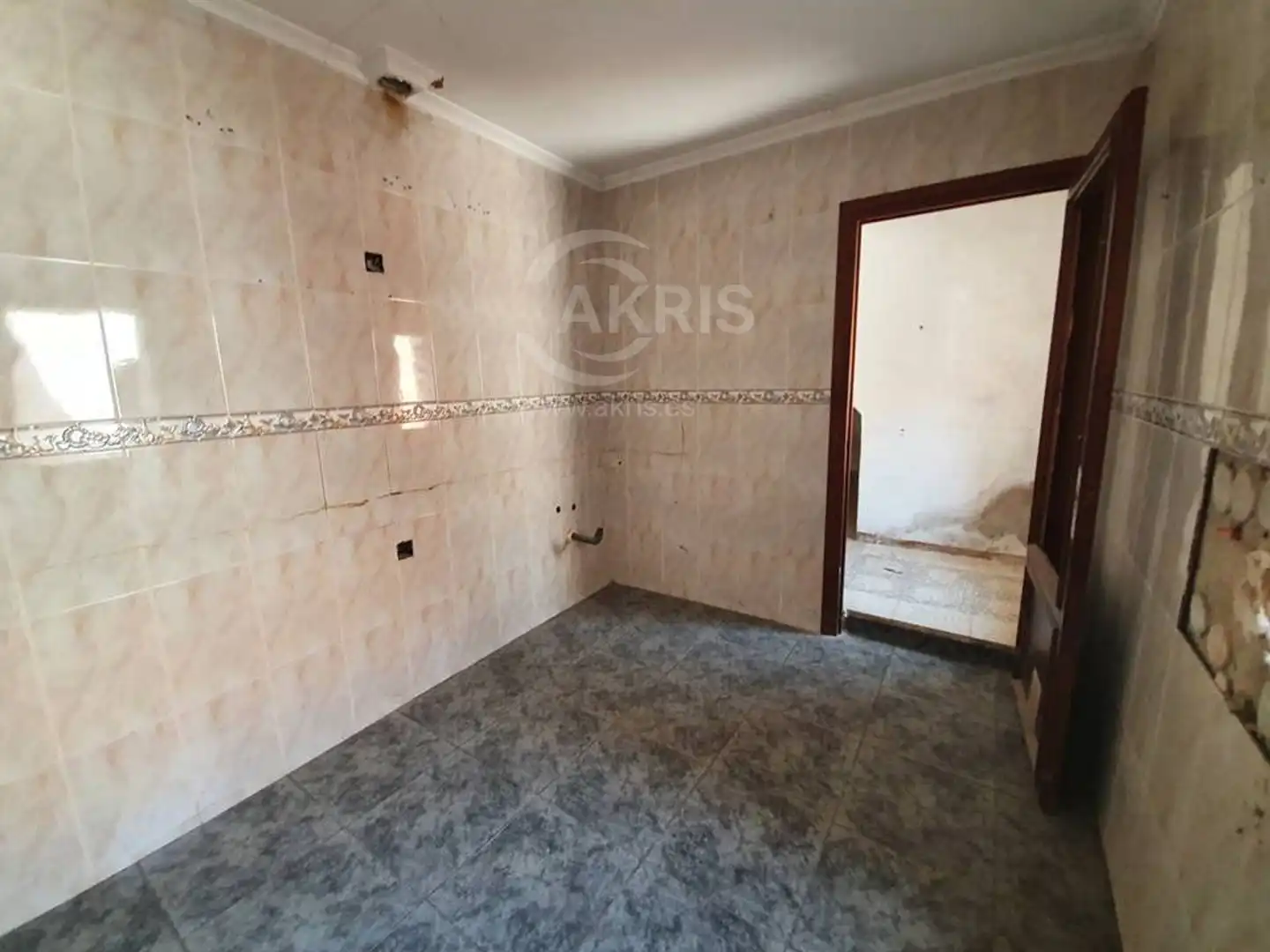 Casa o xalet en venda en Puertollano