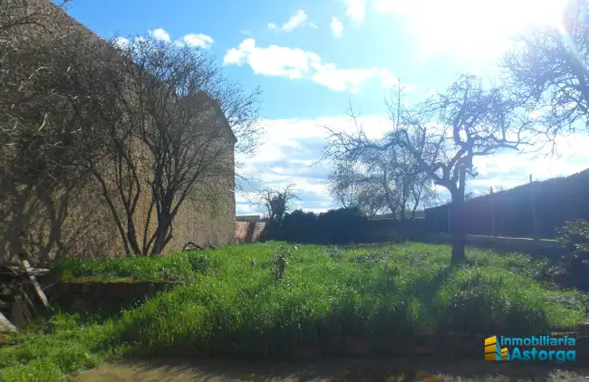 Casa o xalet en venda a LE-6426, 5, Valderrey