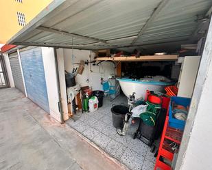 Aparcament de Garatge en venda en Vélez-Málaga