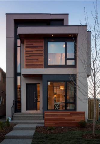 Casa adosada en Venta en Solagua