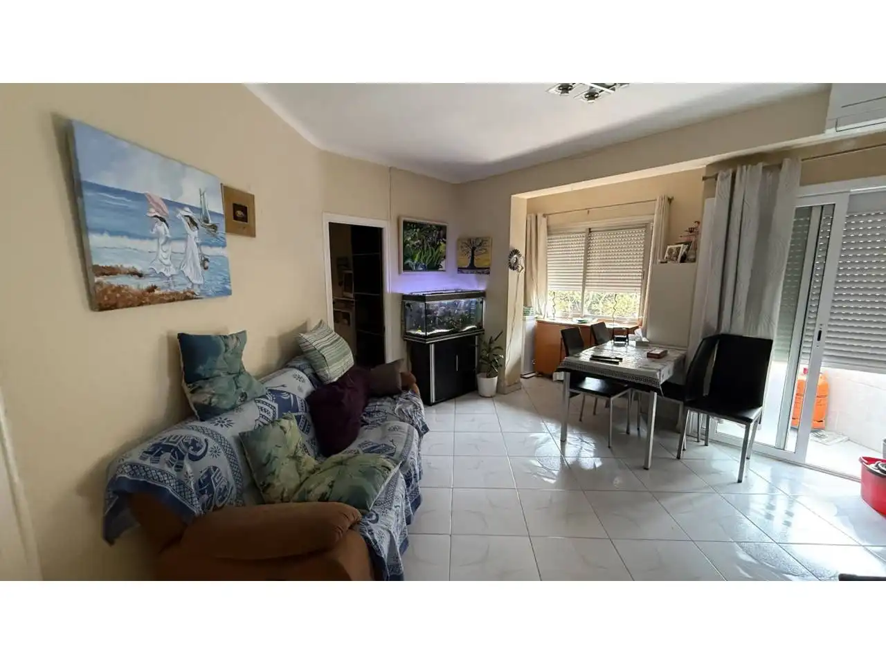 Mixed residential for sale in Calle Cedres, imagen 14