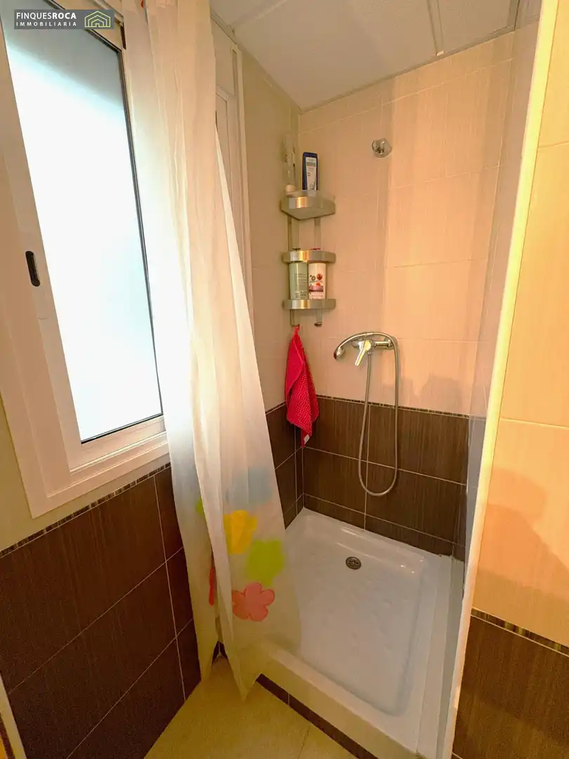 Apartament en venda a Avinguda Catalunya
