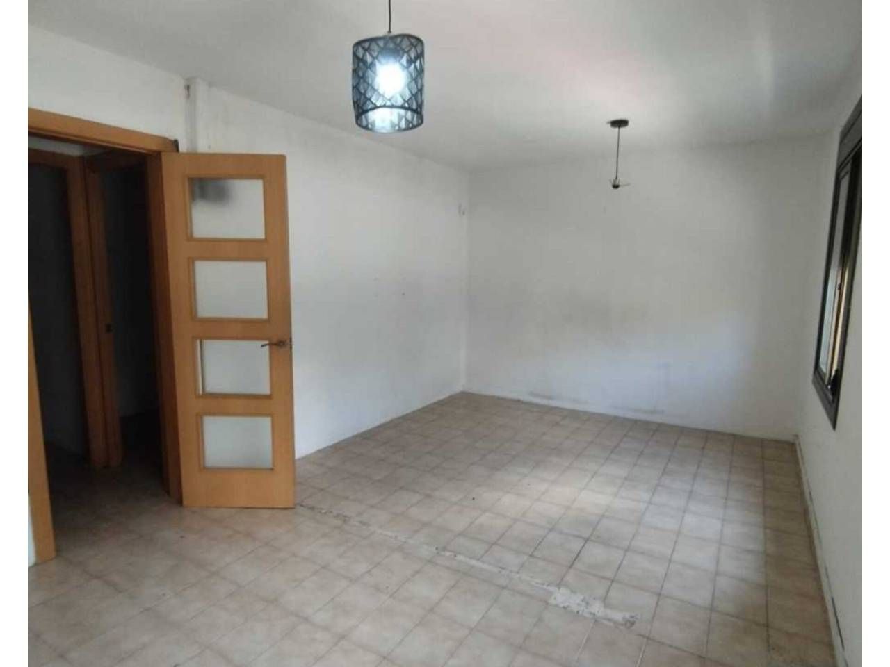 Flat for sale in Monistrol de Montserrat