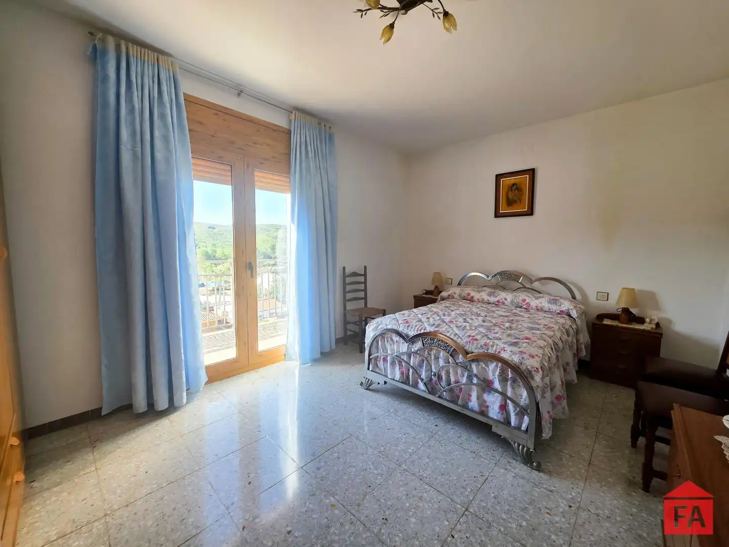 House with pool for sale in JOAQUIM SUNYER, imagen 17