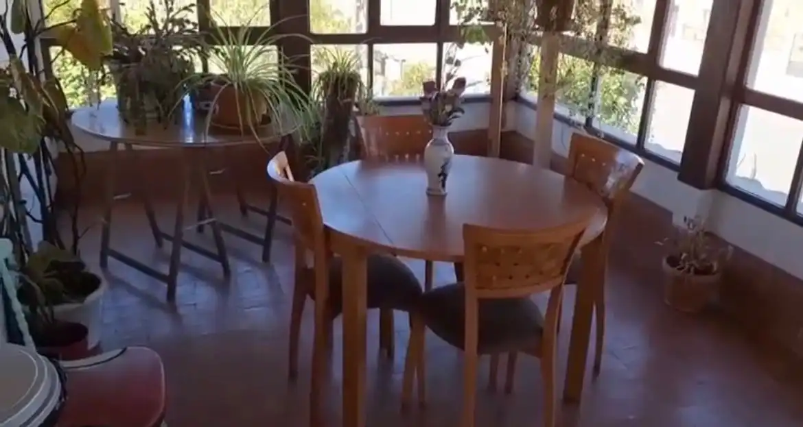 Casa rústica amb jardí en venda a Silleda, imagen 3