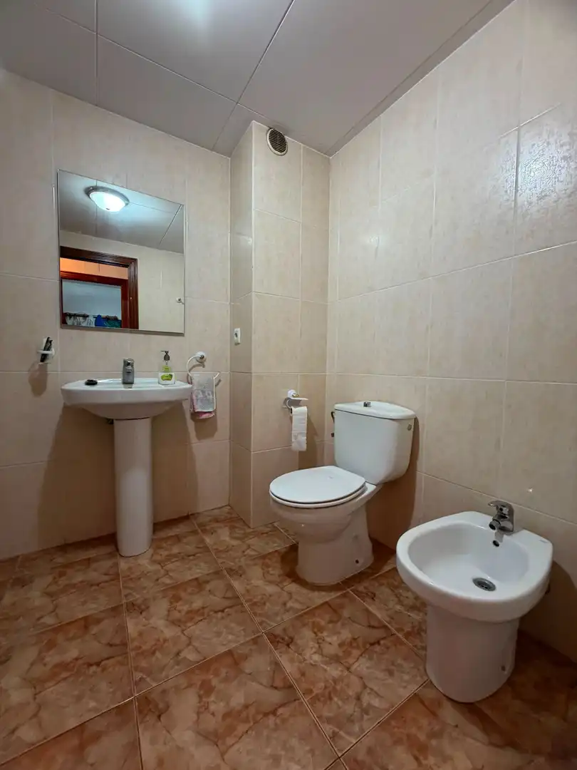 Pis en venda a Tordera pueblo, imagen 12