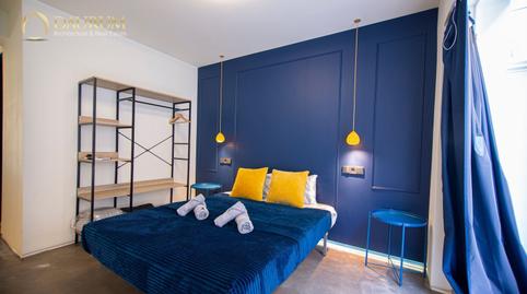 Photo 5 of Flat for sale in Marino Albesa, Aiora, Valencia