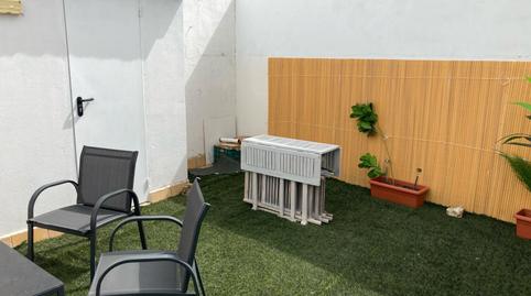 Foto 3 de Pis de lloguer a Calle Tarifa, Facinas, Cádiz