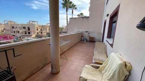 Photo 2 of Apartment for sale in Los Collados - Los Geraneos, Águilas