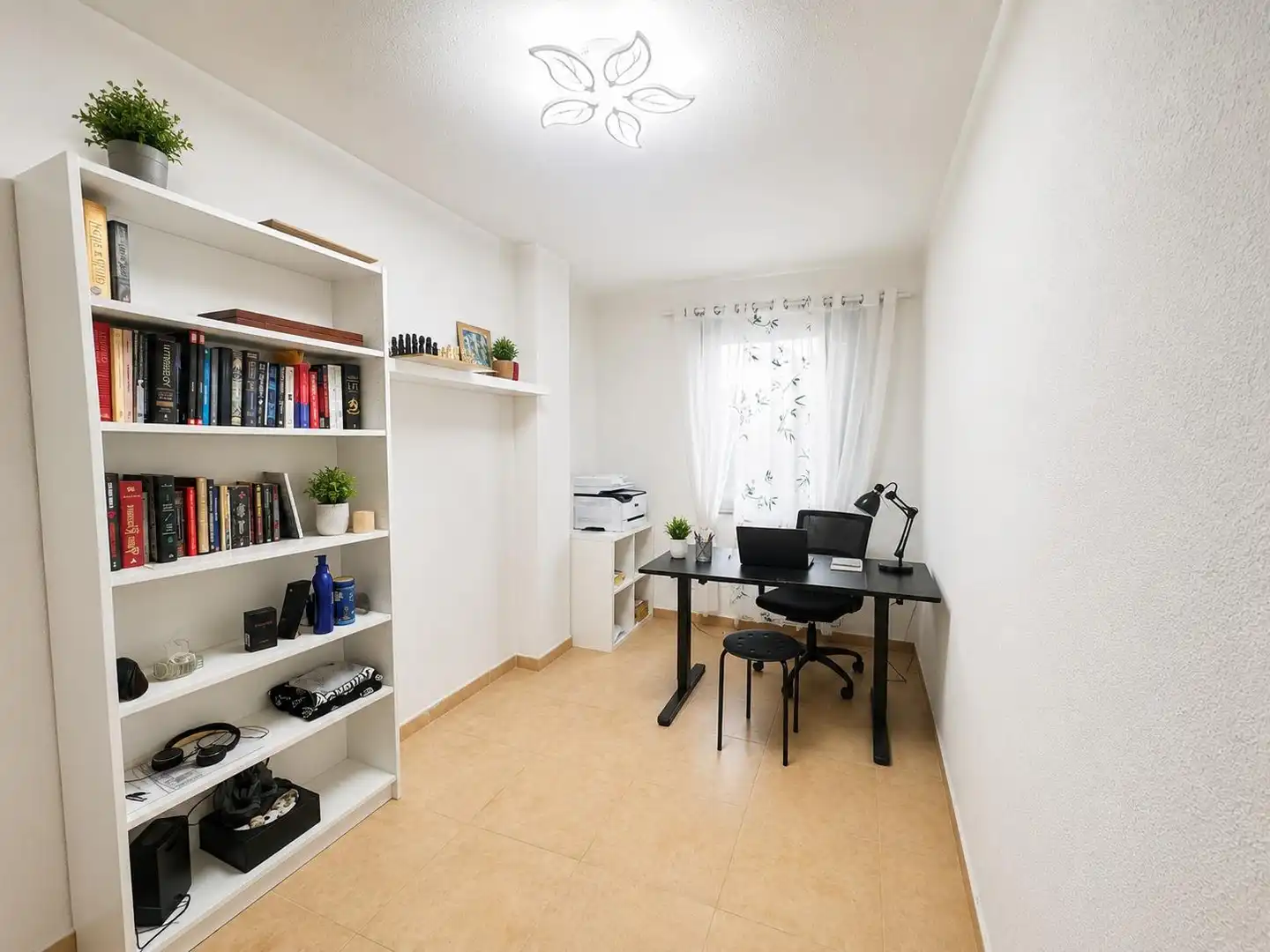 Casa adosada en venta en Valdemoro con Calefacción, Jardín privado y Terraza