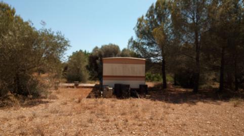 Photo 5 of Residential for sale in N/a, Las Atalayas - Urmi - Cerro de Mar, Peñíscola / Peníscola