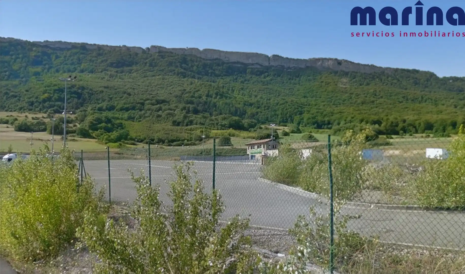 Rural land for sale in Ziordia, imagen 2