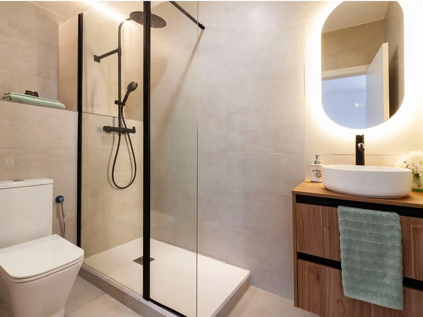 Piso en venta en Centre Vila, imagen 30