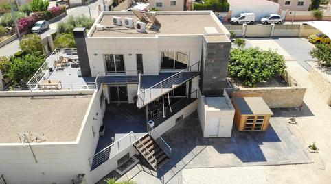 Photo 2 of House or chalet for sale in Cañada del Fenollar, Alicante