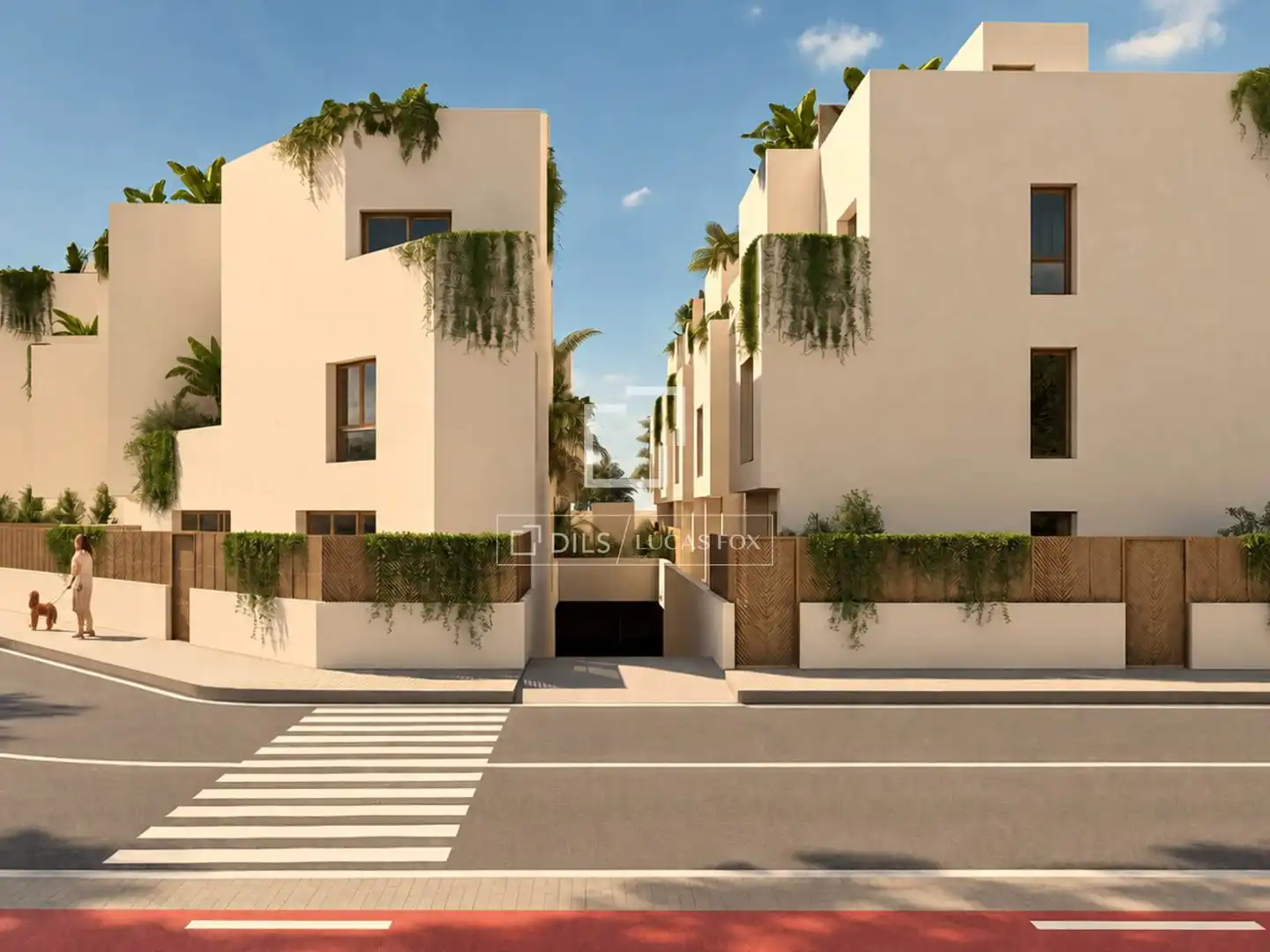 Villa avec piscine à vendre à Playas de Puçol, imagen 30