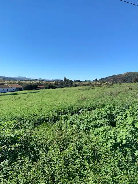 Residential for sale in Gijón 