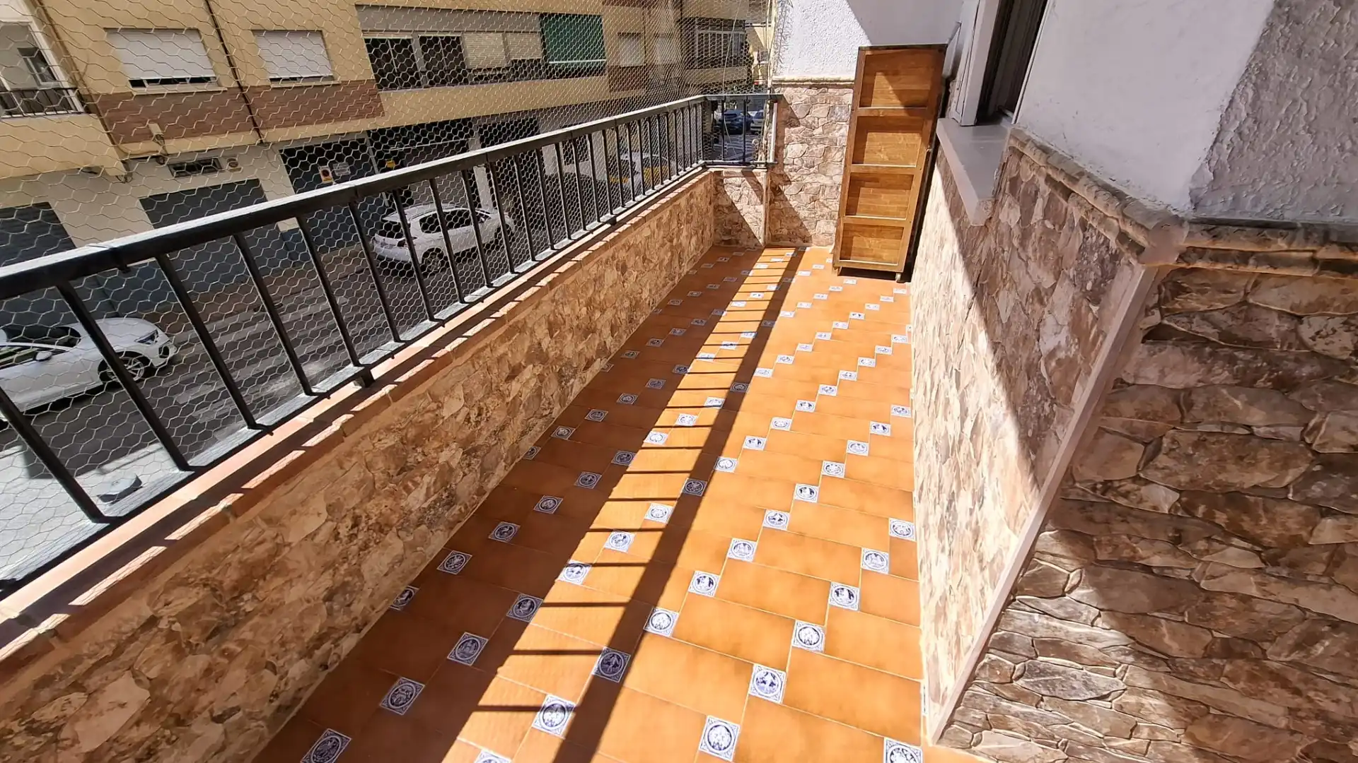 Wohnung mit Aufzug zum Verkauf in Motril  ciudad, imagen 23