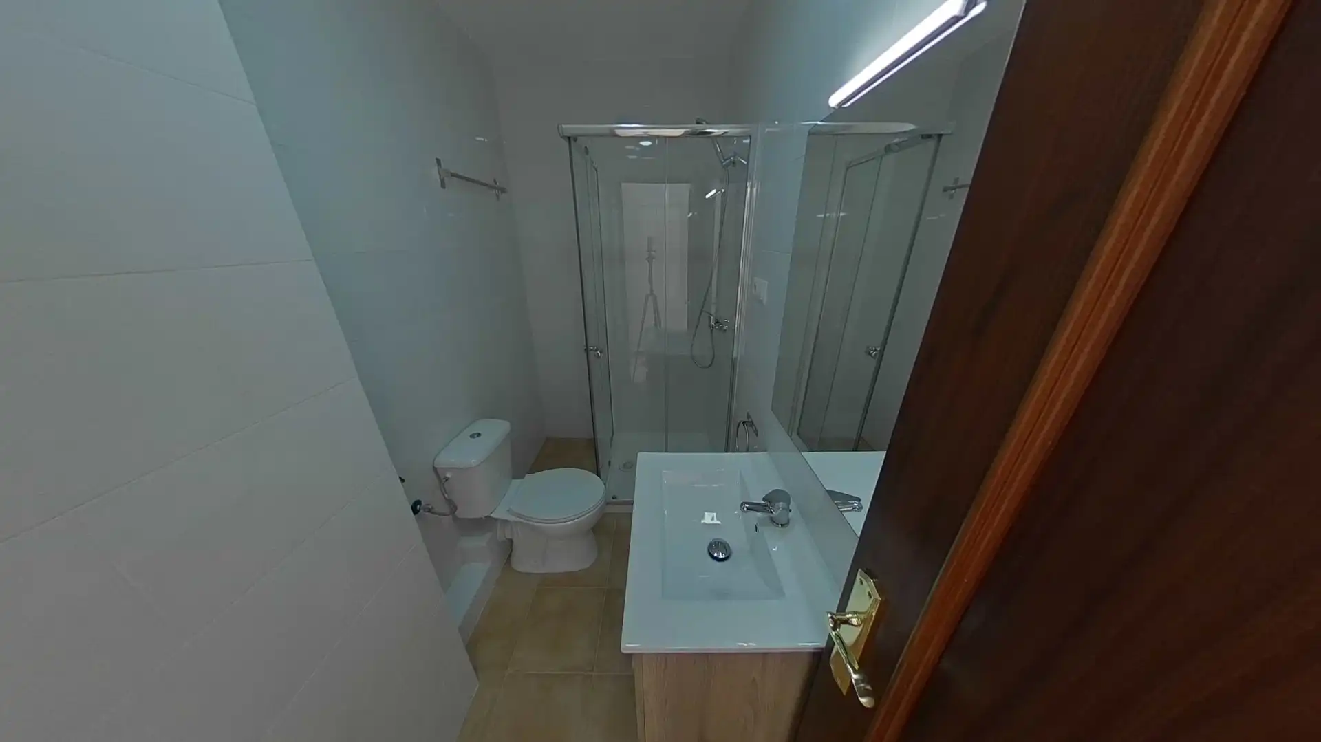 Piso en venta en C/ Andalucía, imagen 34