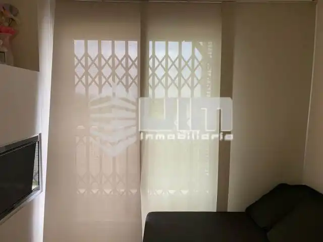 Vista exterior de Dúplex en venta en Sagunto / Sagunt con Aire acondicionado, Calefacción y Terraza