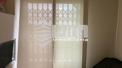 Foto 4 de Dúplex en venta en Cisne, Corinto - Almarda, Valencia