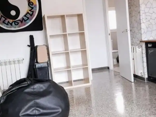 Piso con ascensor en venta en colom 310, imagen 20
