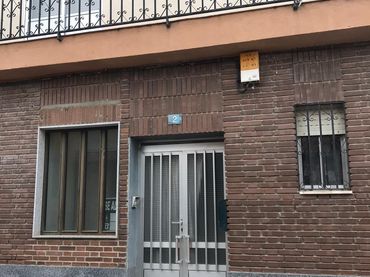 Appartamento in vendita a Carpio