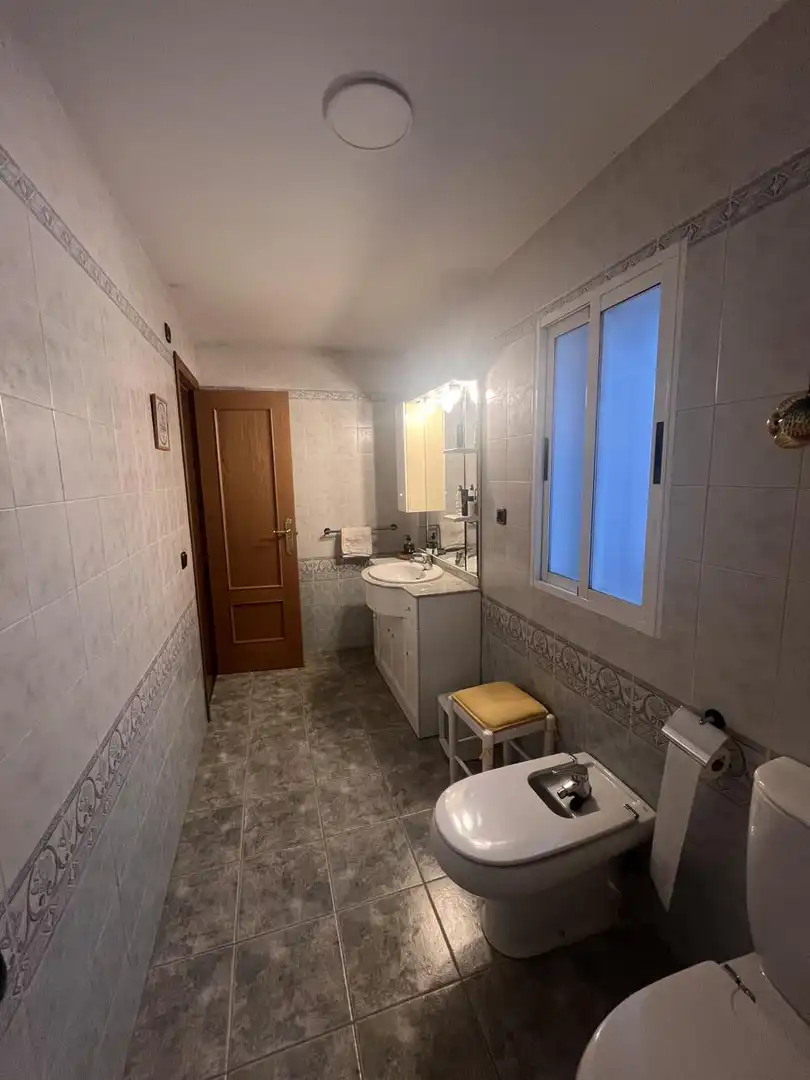 Flat for sale in Higuerillas, imagen 27