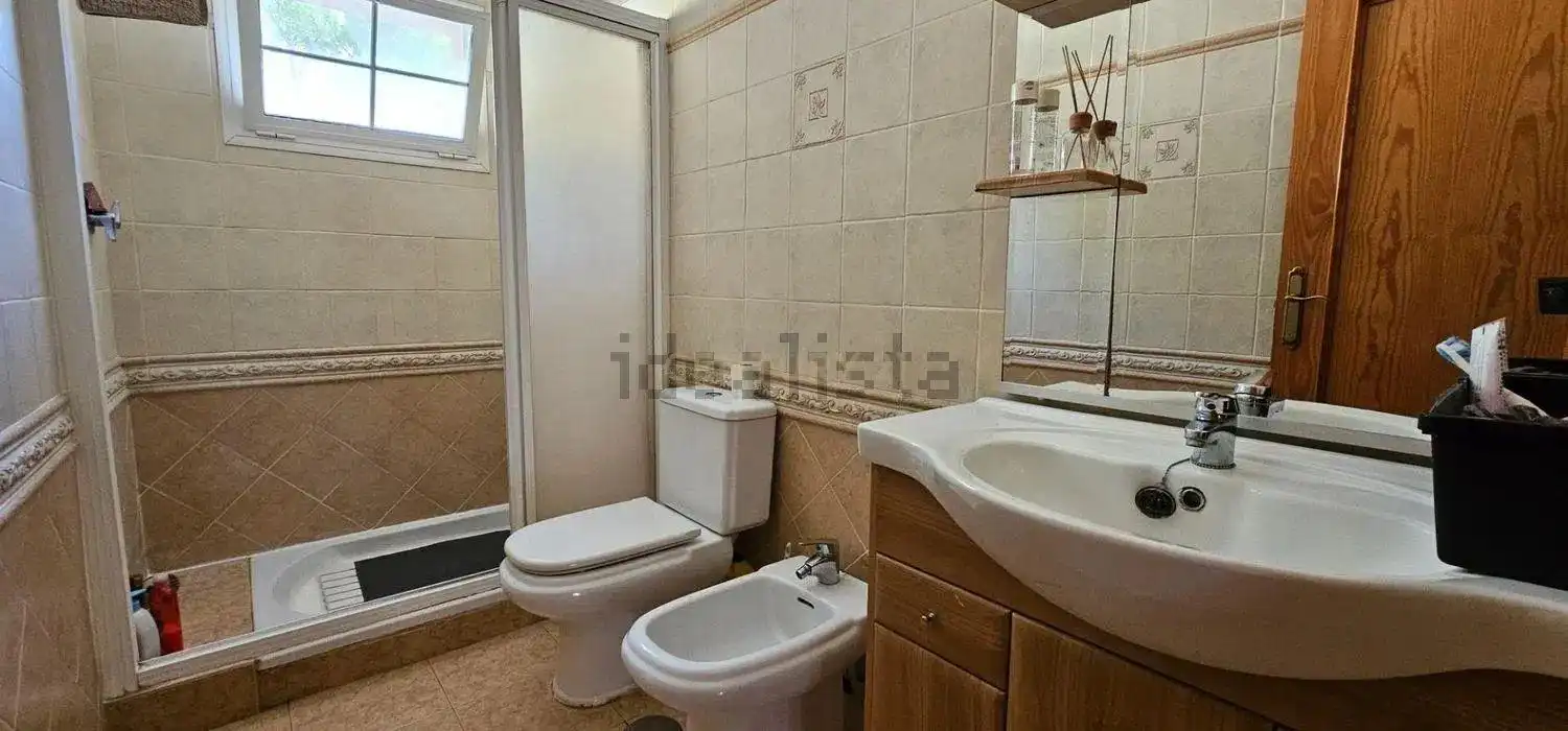 Apartament amb terrassa en venda a Los Ciruelos, 105, 29651 Mijas, Málaga, Spain, imagen 45