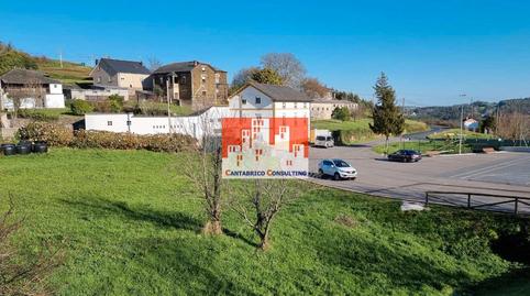 Foto 3 de Casa o chalet en venta en N/a, -1, Coaña, Asturias