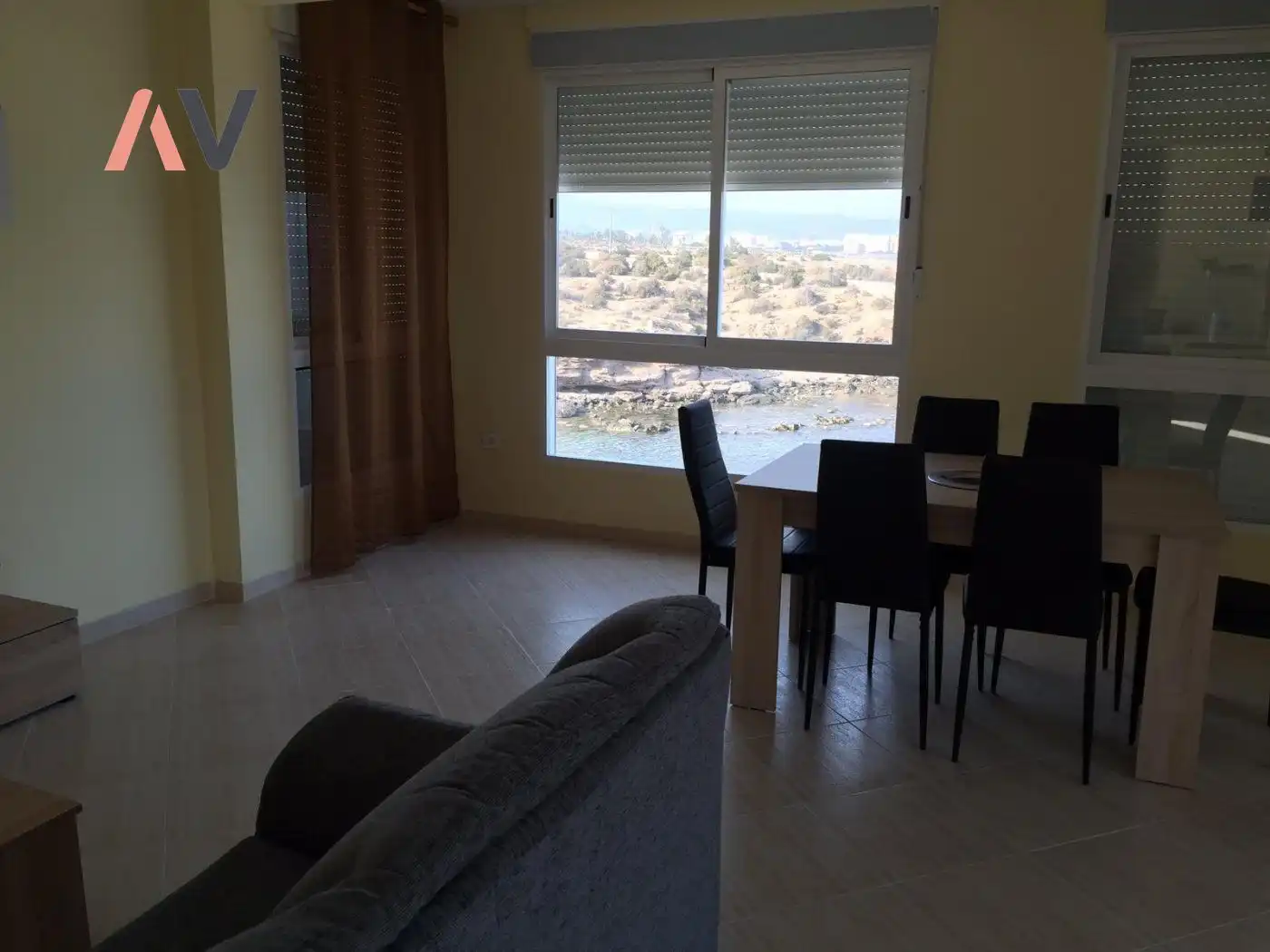 Casa o xalet en venda a Calarreona