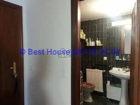 Apartment mit Aufzug zum Verkauf in Puebla de Lillo, imagen 31