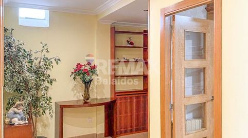 Foto 5 de Piso en venta en Rúa Do Río, Vilagarcía, Vilagarcía de Arousa