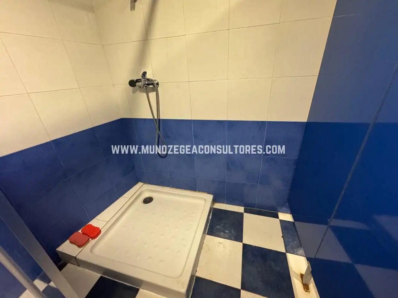 Industrial building to rent in De Extremadura, imagen 6