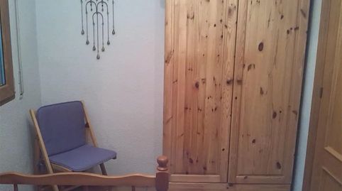 Foto 5 de Habitació a Carrer Federico García Lorca, 9, Centre, Viladecans