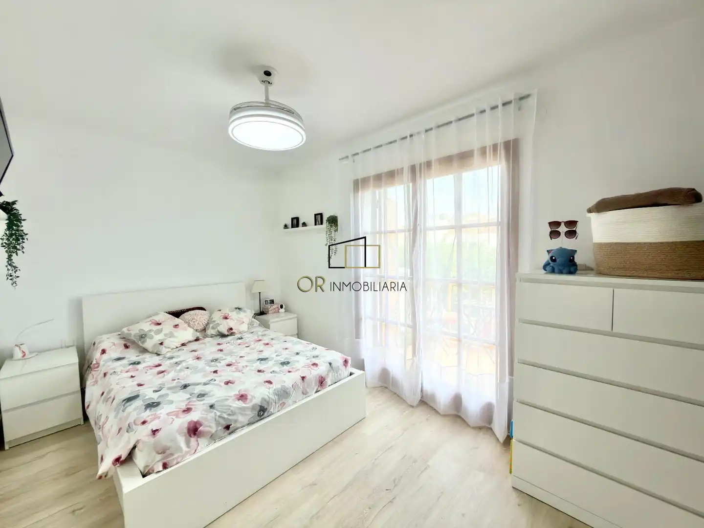 Casa o xalet en venda a Marítim