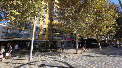 Foto 3 de Piso en venta en Playa Levante, Benidorm