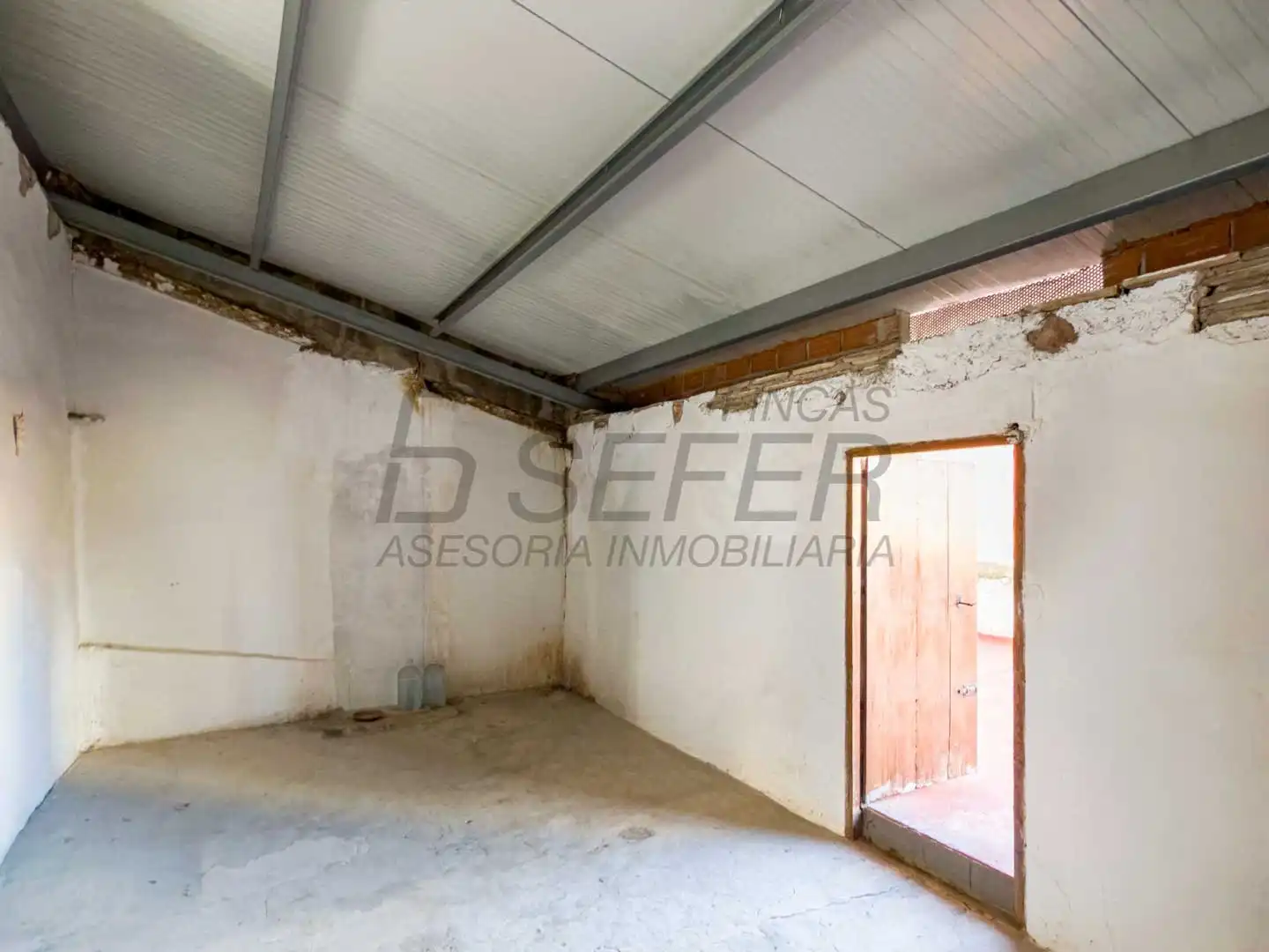 Casa o chalet en venta en Vila-real