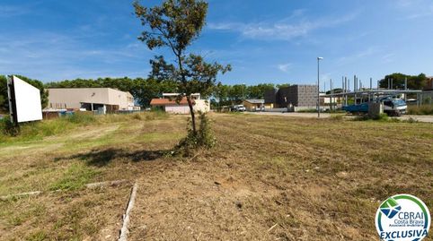 Terreno de 604 m2 para construir tu casa ideal Una oferta especial, immagine 4