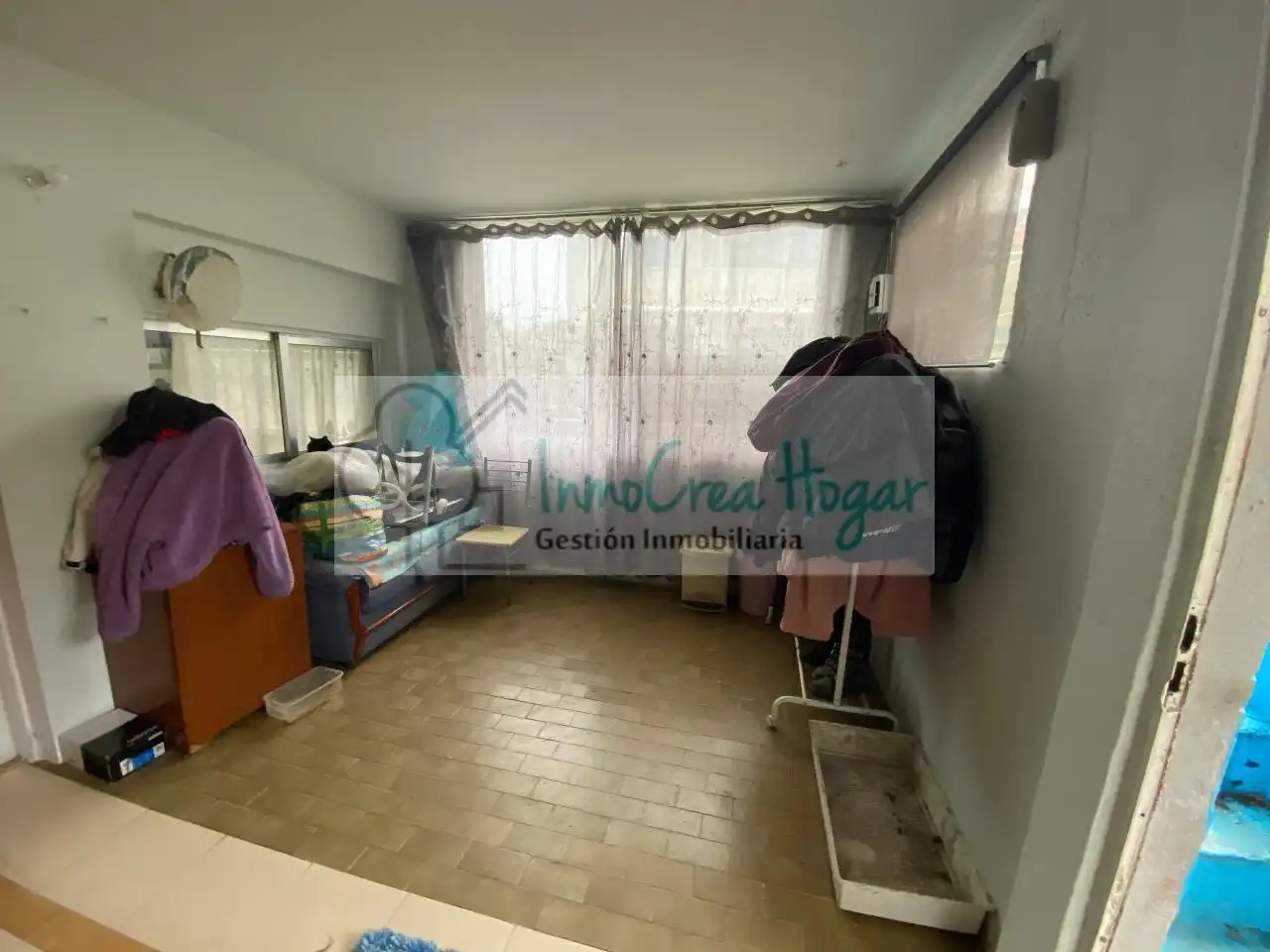 Einfamilien-Reihenhaus zum Verkauf in Vigo  mit Heizung, Terrasse und Abstellraum