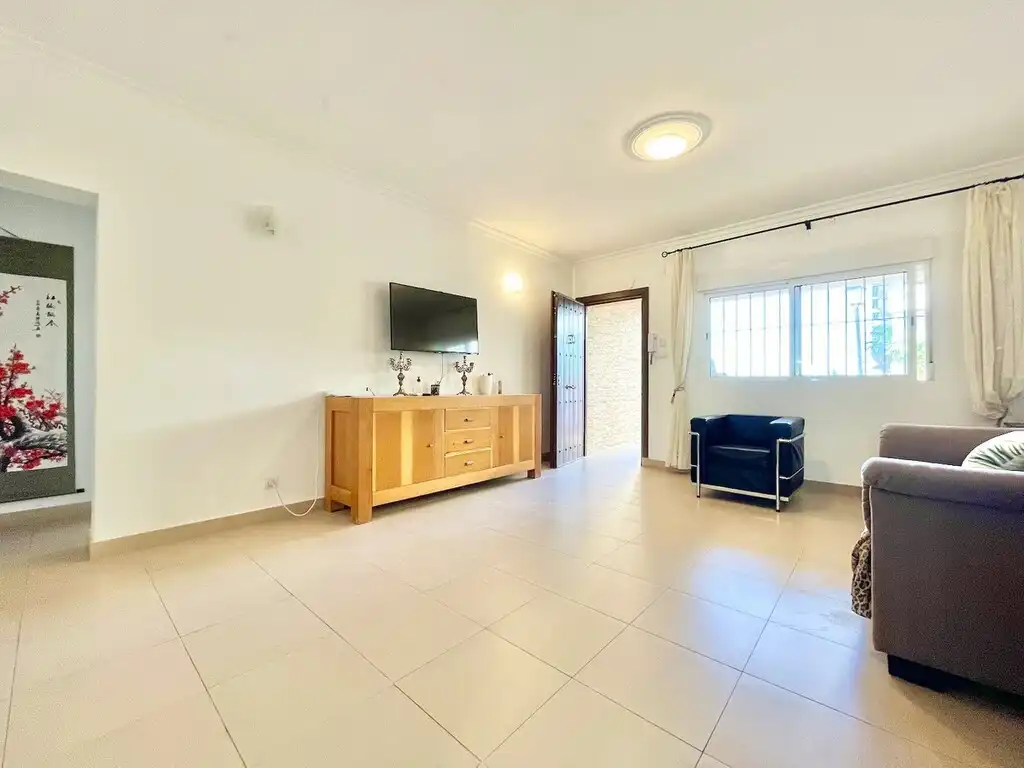 Detached house with garden for sale in Puerto Deportivo, imagen 29
