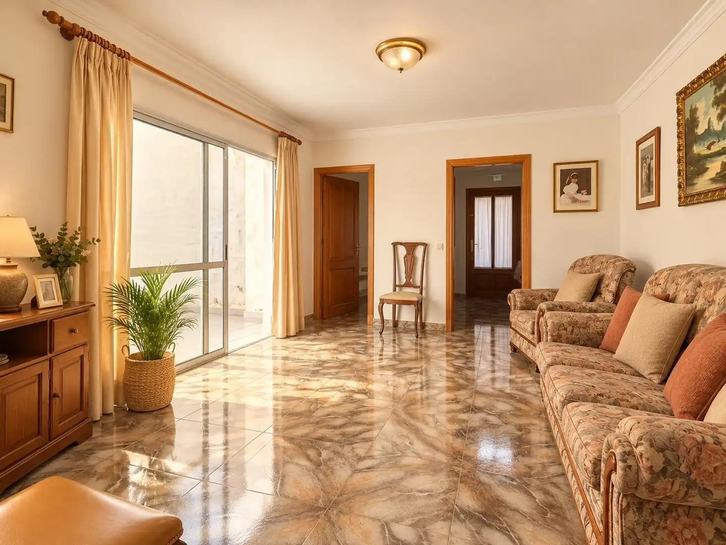 Duplex for sale in Centro, imagen 7