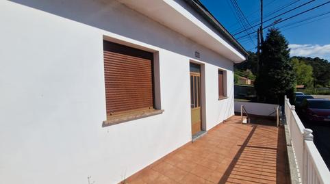 Photo 2 of House or chalet for sale in Lugar Zeluán, Verdicio - Bañugues - Cabo Peña, Asturias