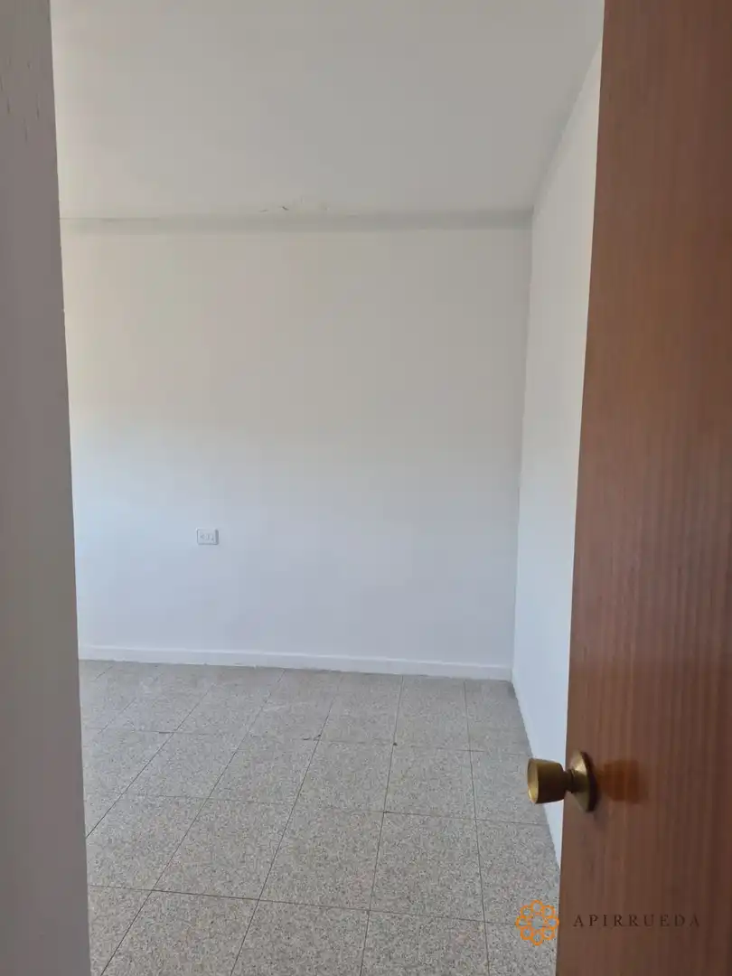 Casa o chalet en venta en Quinto con Trastero