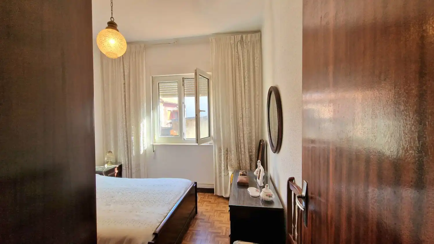 Haus mit Terrasse zum Verkauf in Los Corrales de Buelna, imagen 15