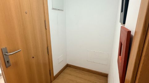 Foto 4 de Pis en venda a Calle de Emilio de Mier, 1, Sierrapando, Torrelavega