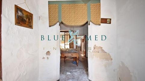 Photo 3 of House or chalet for sale in Calle Salvador Martínez Saura, Mazarrón Casco Urbano, Mazarrón